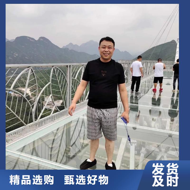 沉降板現(xiàn)貨路基施工用