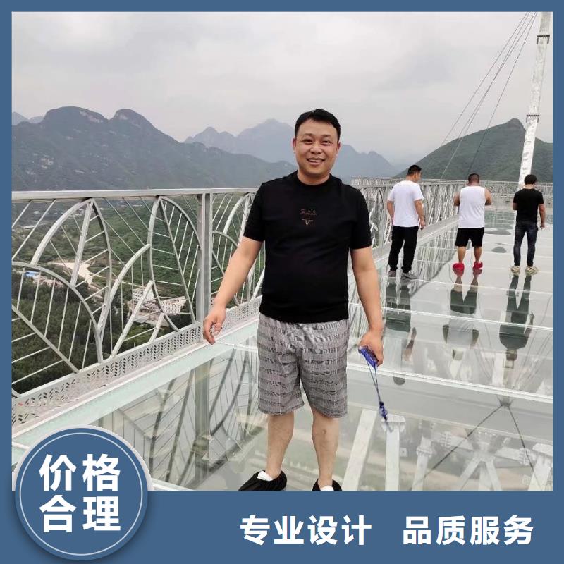 400沉降板生產(chǎn)廠家鍍鋅觀測(cè)管