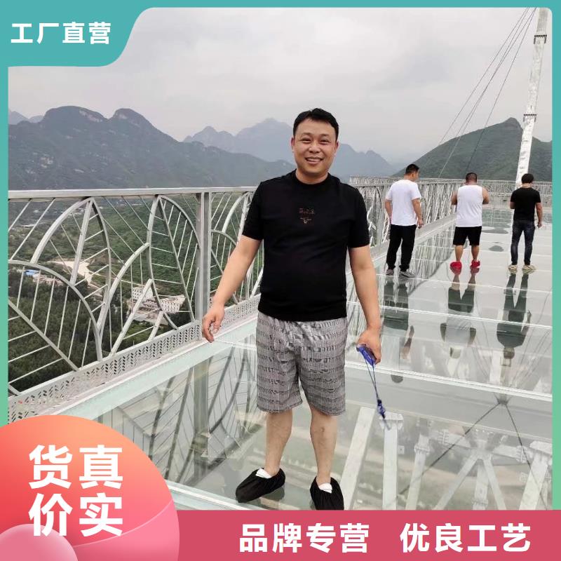 沉降板生产厂家公司场景