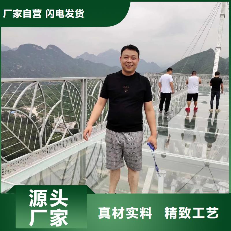 路基沉降板生产厂家尺寸要求