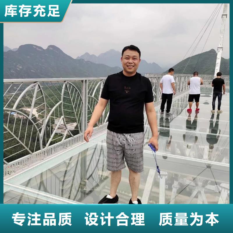 预埋沉降板现货源头好货