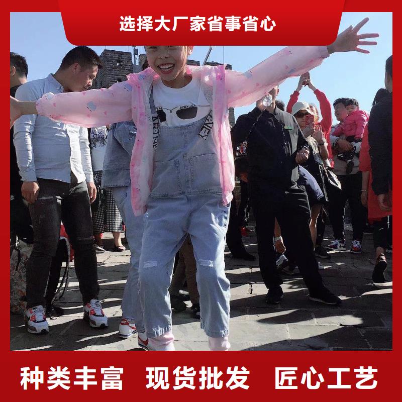 儋州市預(yù)埋沉降板生產(chǎn)廠家規(guī)格型號