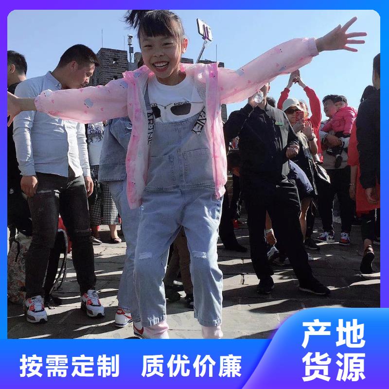 预埋沉降板现货正方形