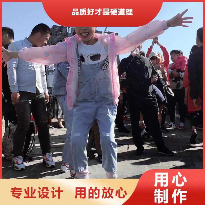 县沉降板现货专业团队