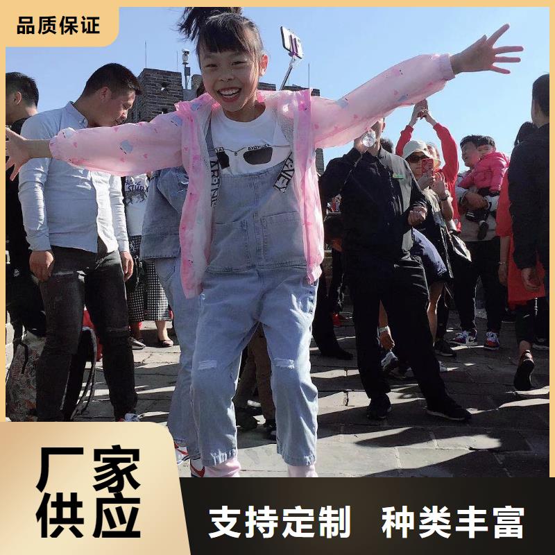 沉降板生产厂家来电咨询