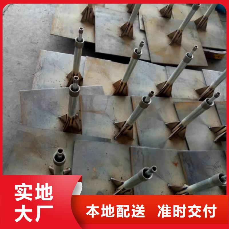 路基沉降板廠家國標(biāo)價(jià)錢