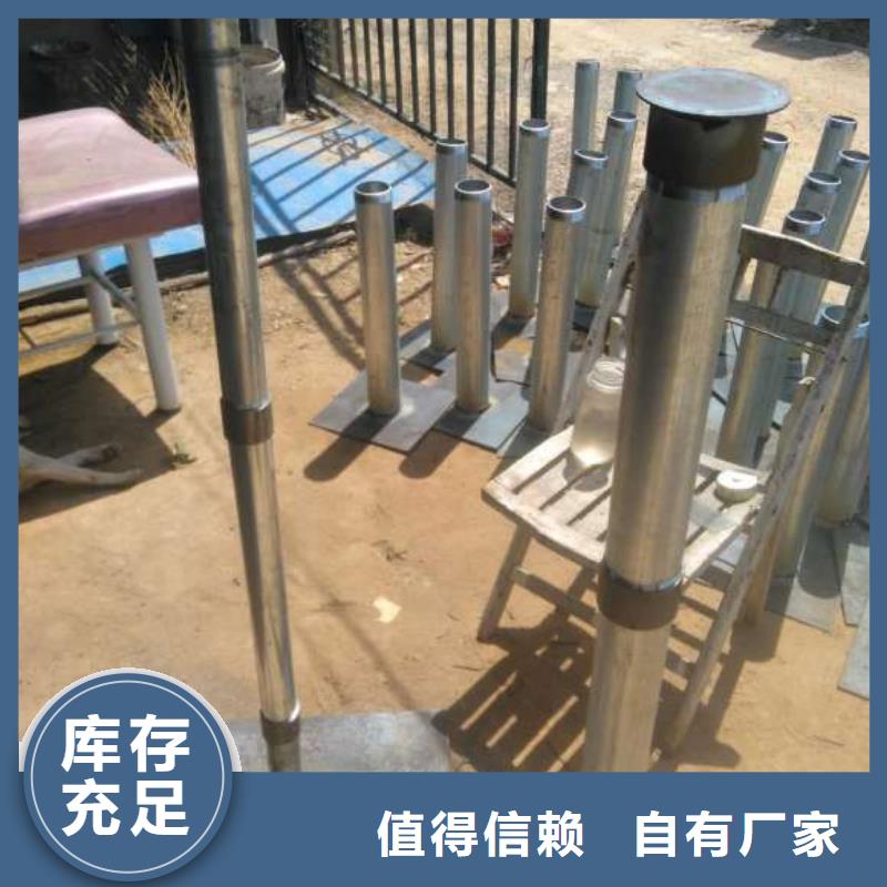 路基沉降板價格當(dāng)?shù)毓S