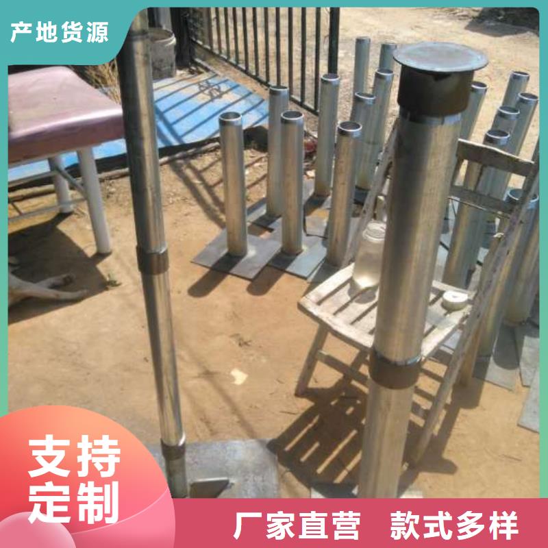 自治區(qū)沉降板價(jià)格國標(biāo)價(jià)錢
