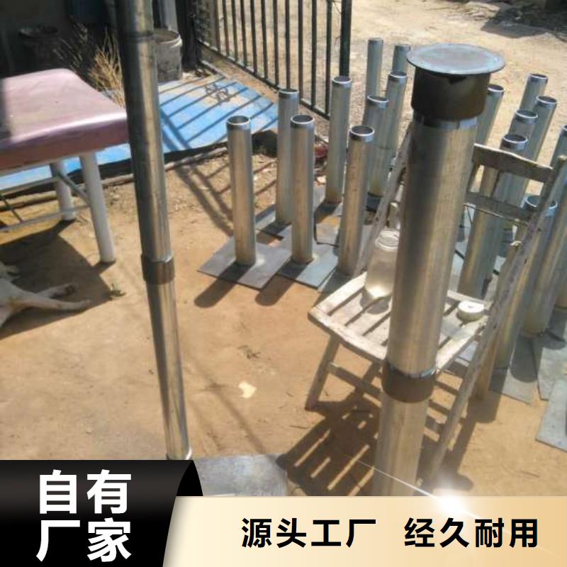 500*500沉降板現(xiàn)貨鑫億呈發(fā)貨