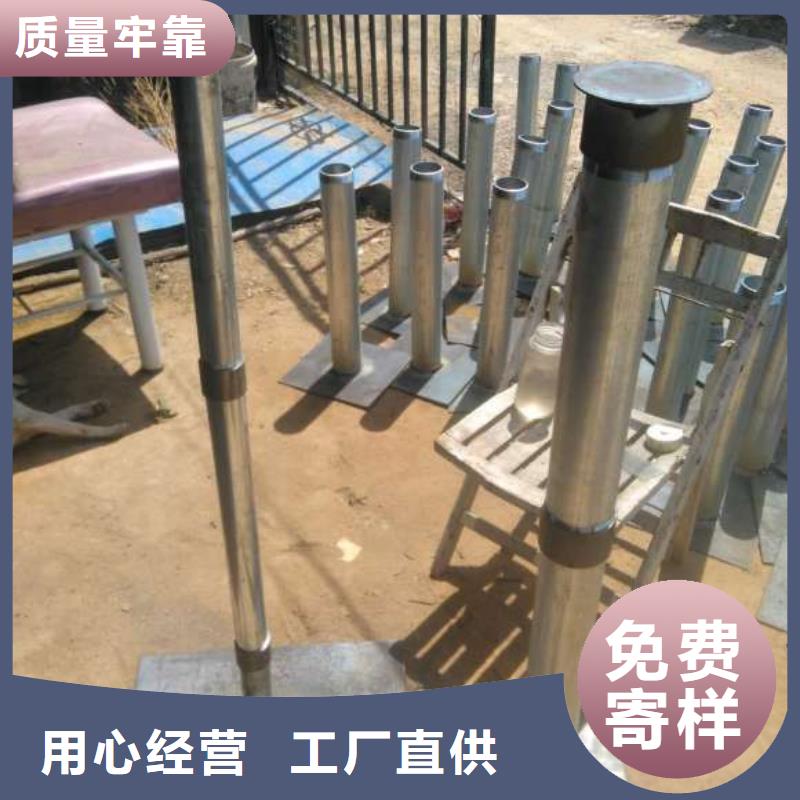 500*500沉降板現(xiàn)貨鑫億呈發(fā)貨
