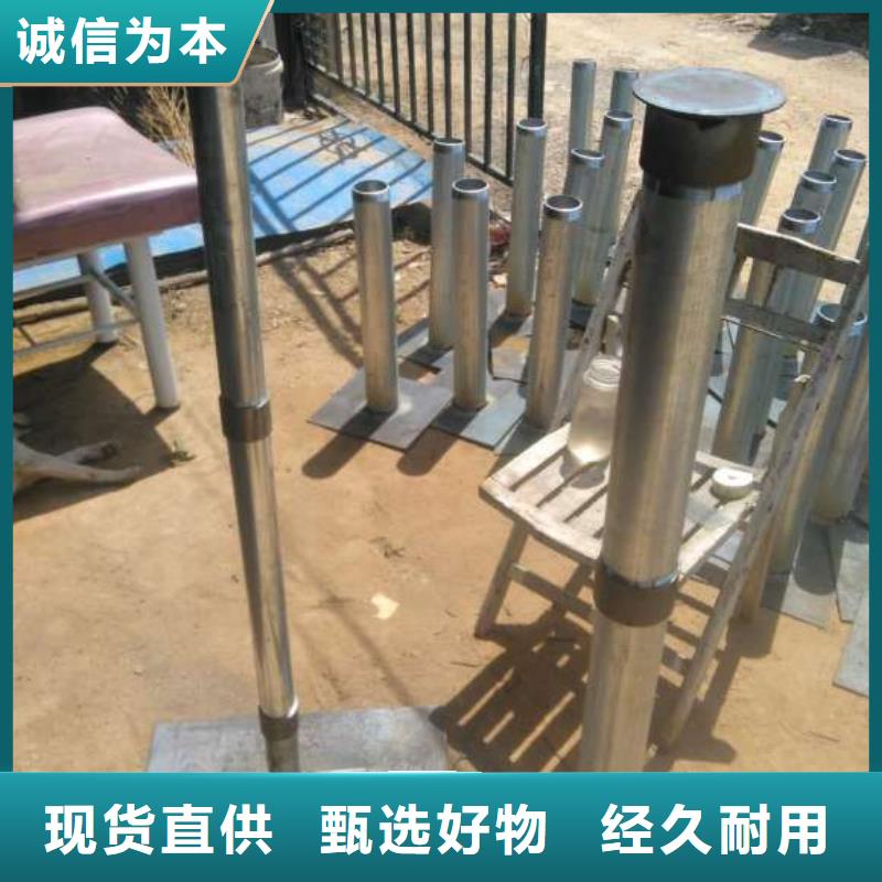 500*500沉降板廠家路基施工用