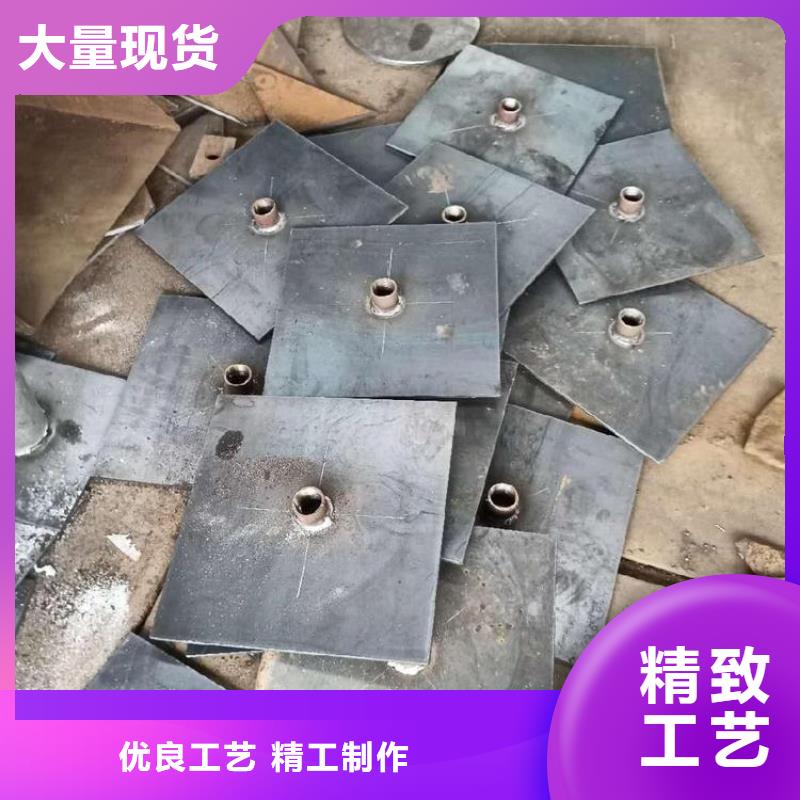路基沉降板廠家國標(biāo)價(jià)錢