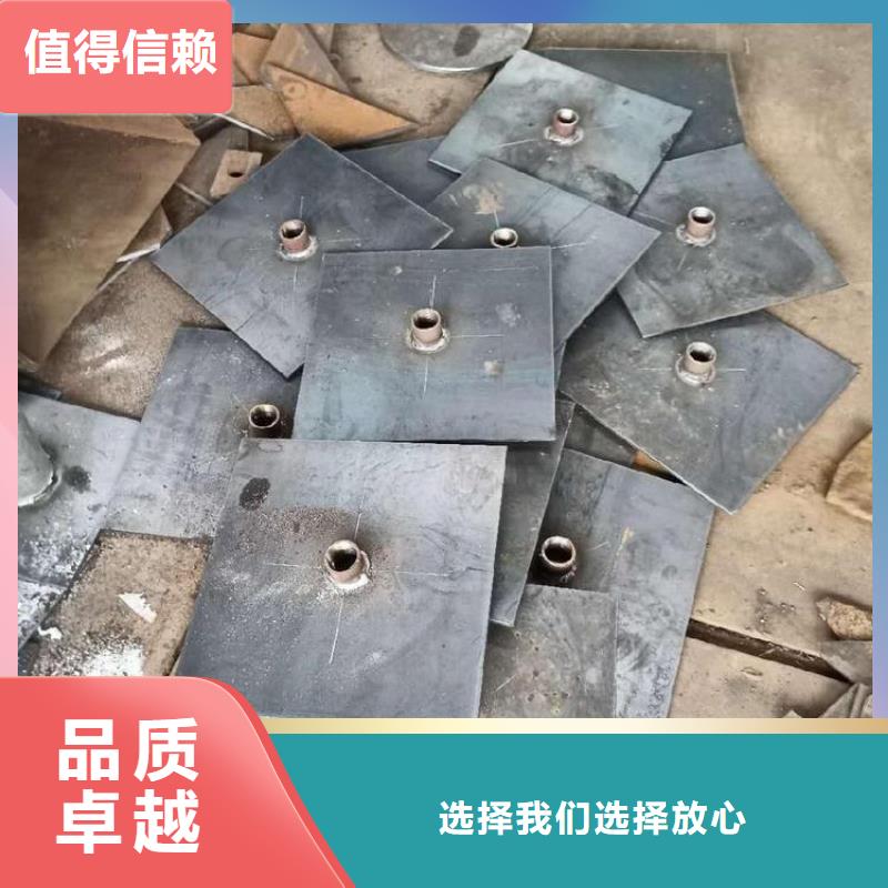 路基沉降板價格當(dāng)?shù)毓S