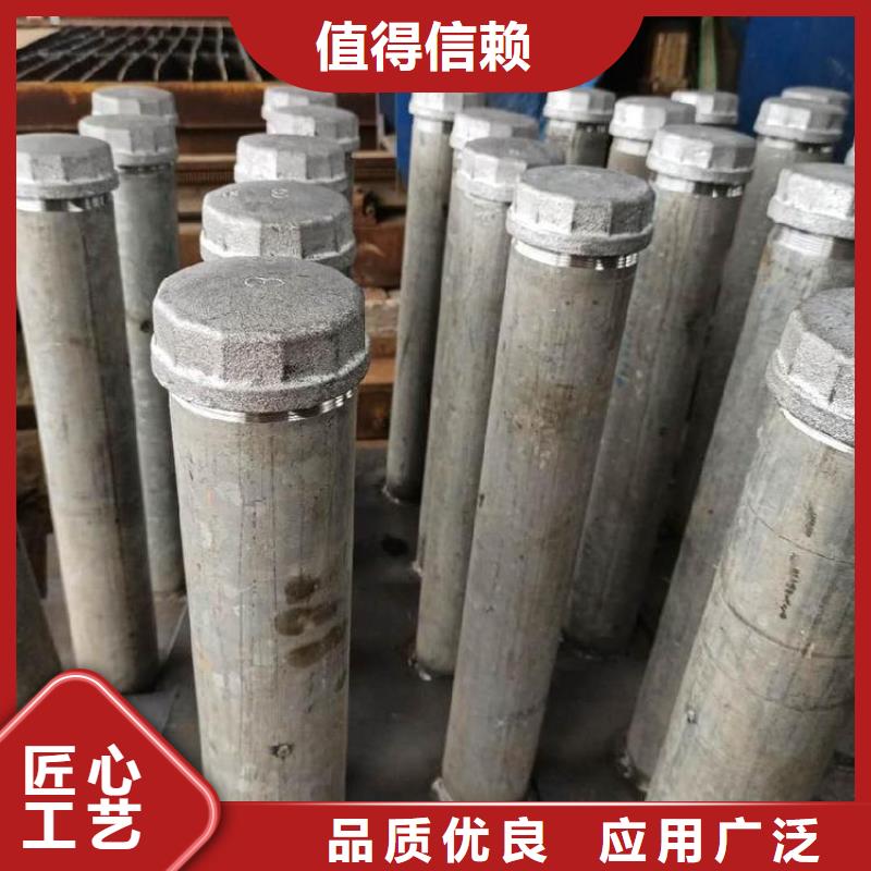 路基沉降板價格當(dāng)?shù)毓S