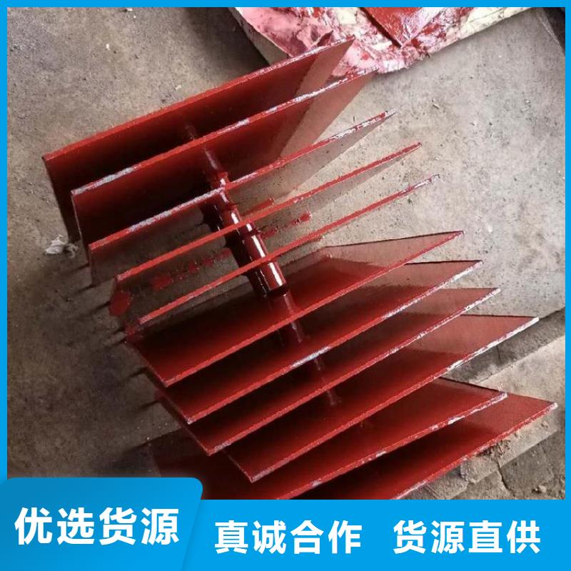 500*500沉降板現(xiàn)貨鑫億呈發(fā)貨