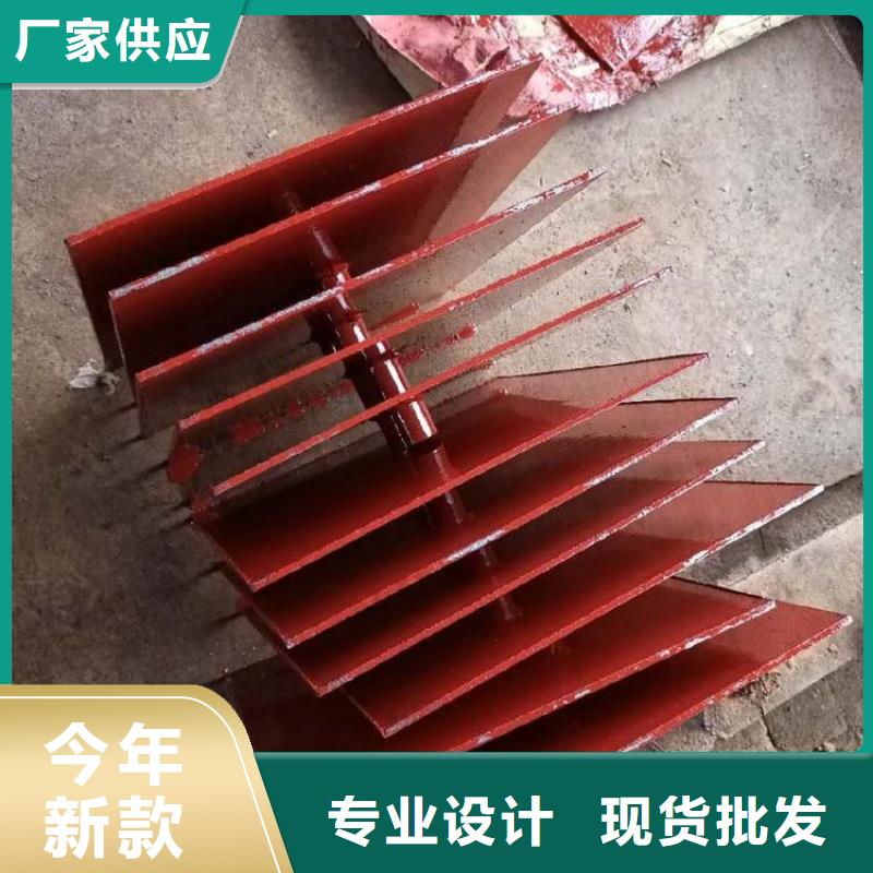 路基沉降板生產(chǎn)廠家當(dāng)?shù)毓S