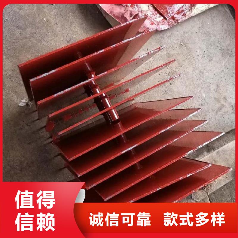 路基沉降板現(xiàn)貨品牌鑫億呈