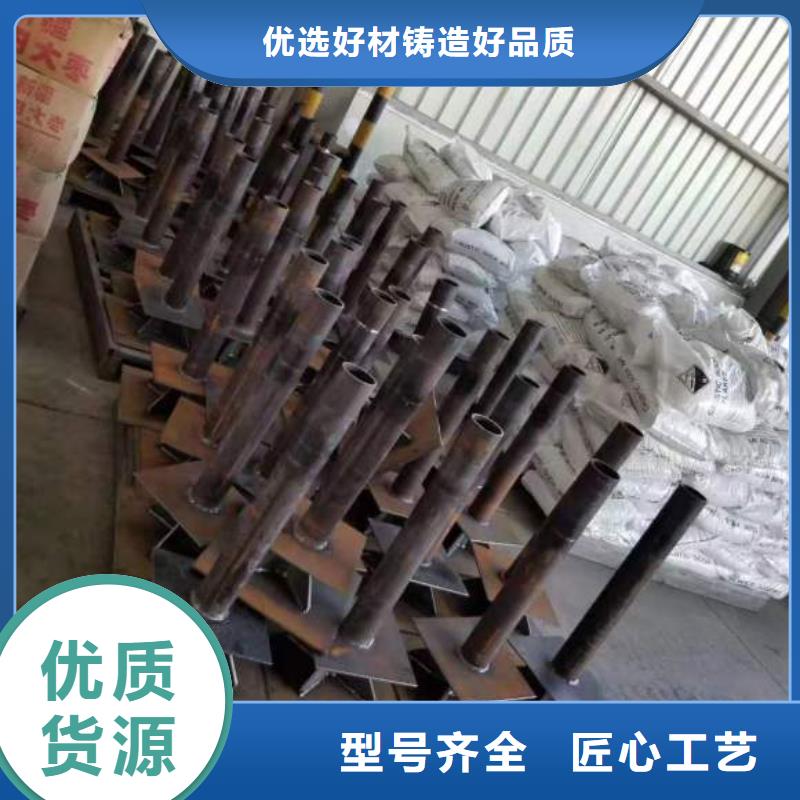 路基沉降板廠家國(guó)標(biāo)價(jià)錢