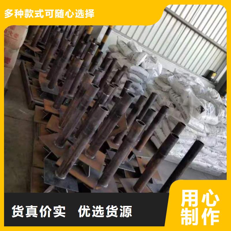 路基沉降板生產(chǎn)廠家品牌鑫億呈