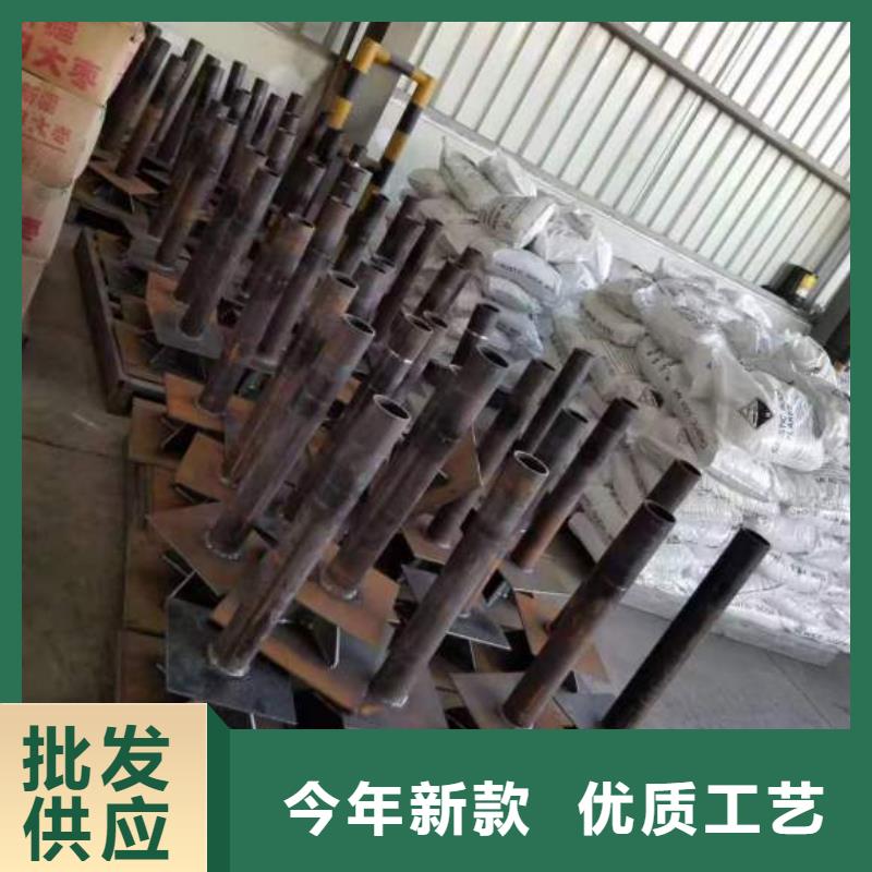 路基沉降板厂家国标价钱