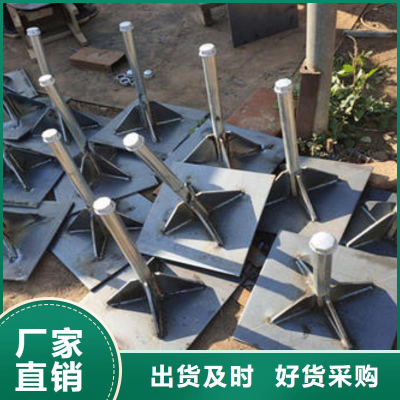 400沉降板生產(chǎn)廠家鑫億呈銷售