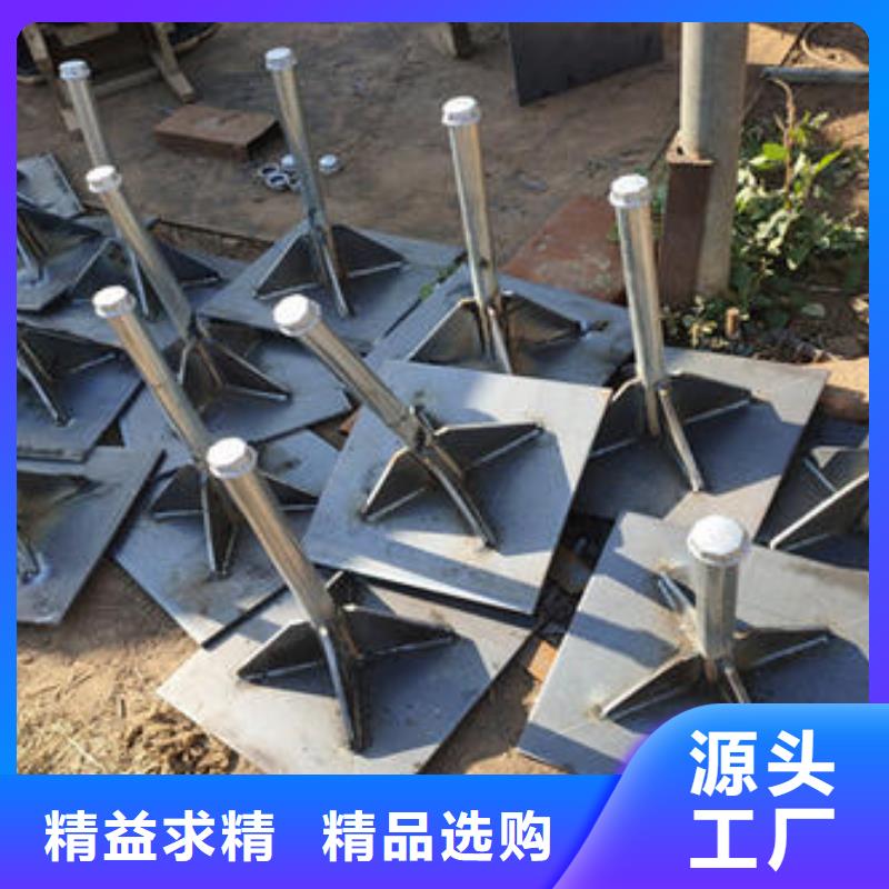 县沉降板价格钢板材质