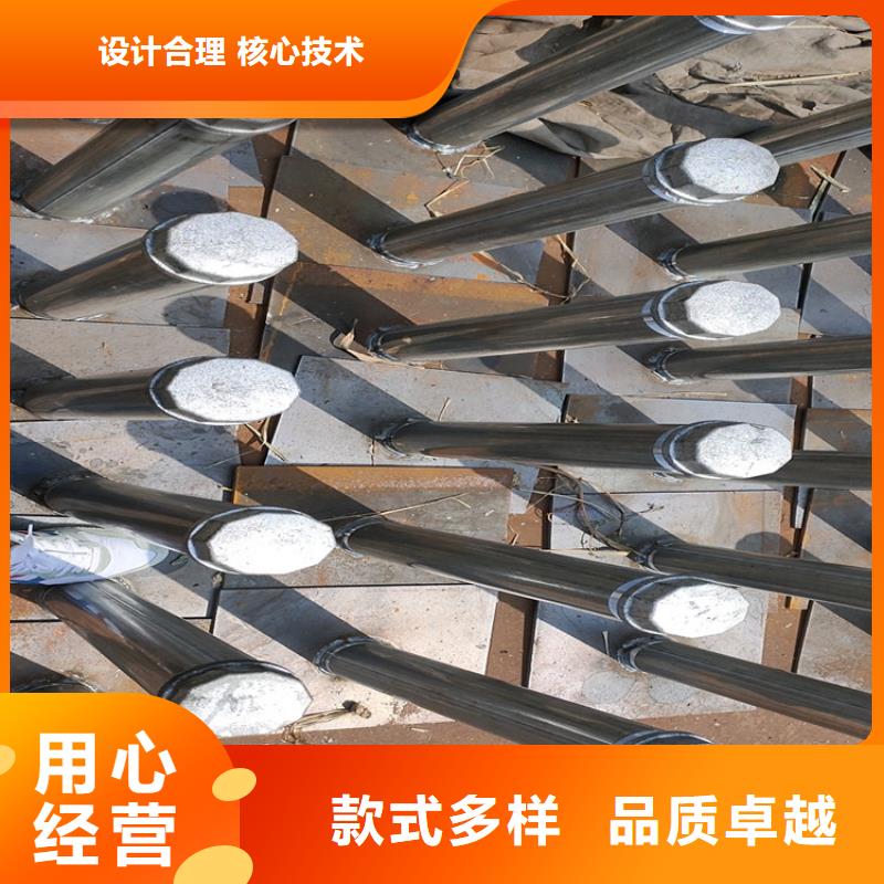 县沉降板价格公司场景