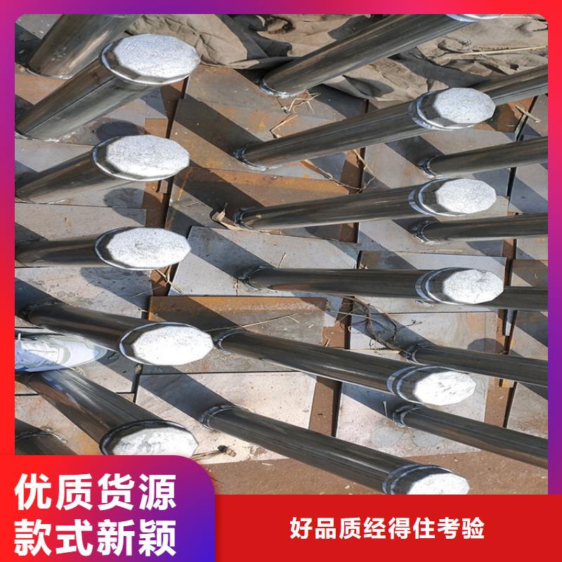 預(yù)埋沉降板價(jià)格本地發(fā)貨