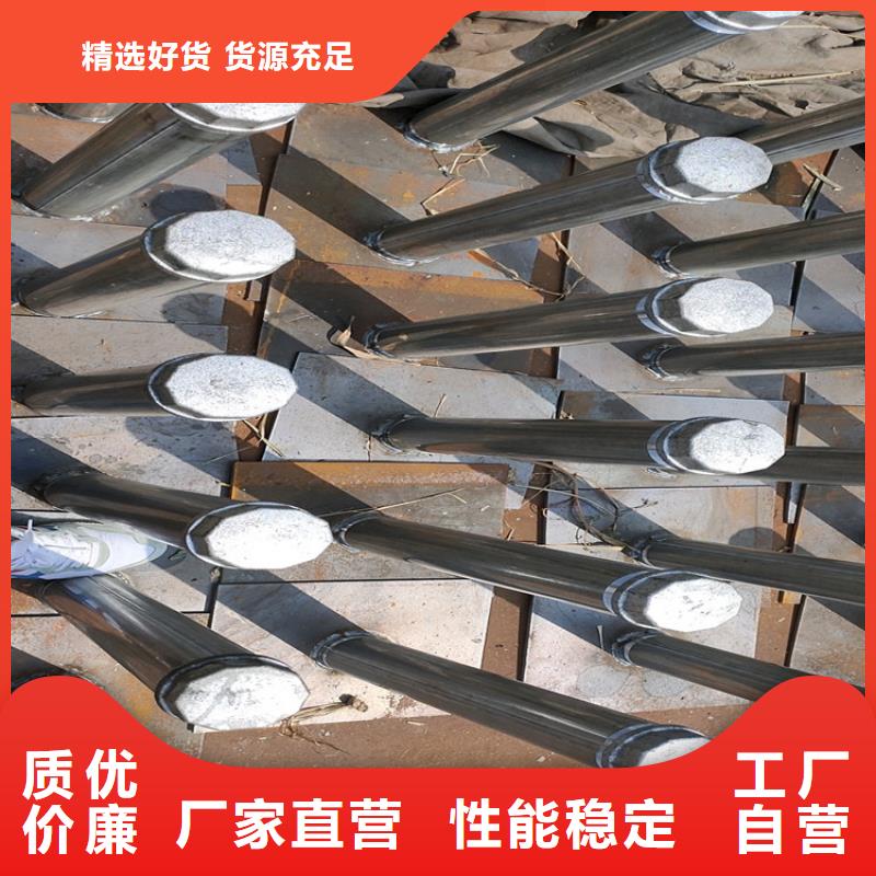沉降板厂家本地工厂