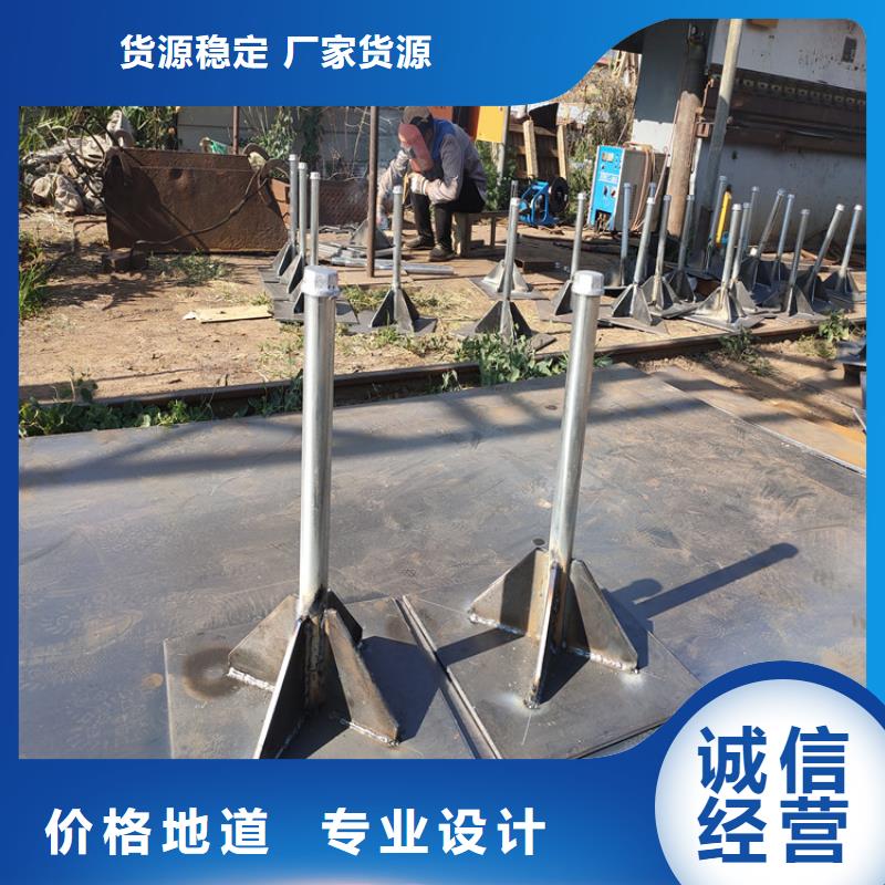 自治區(qū)路基沉降板廠家國(guó)標(biāo)價(jià)錢