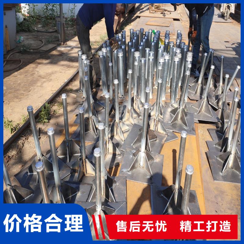 500*500沉降板生产厂家鑫亿呈发货