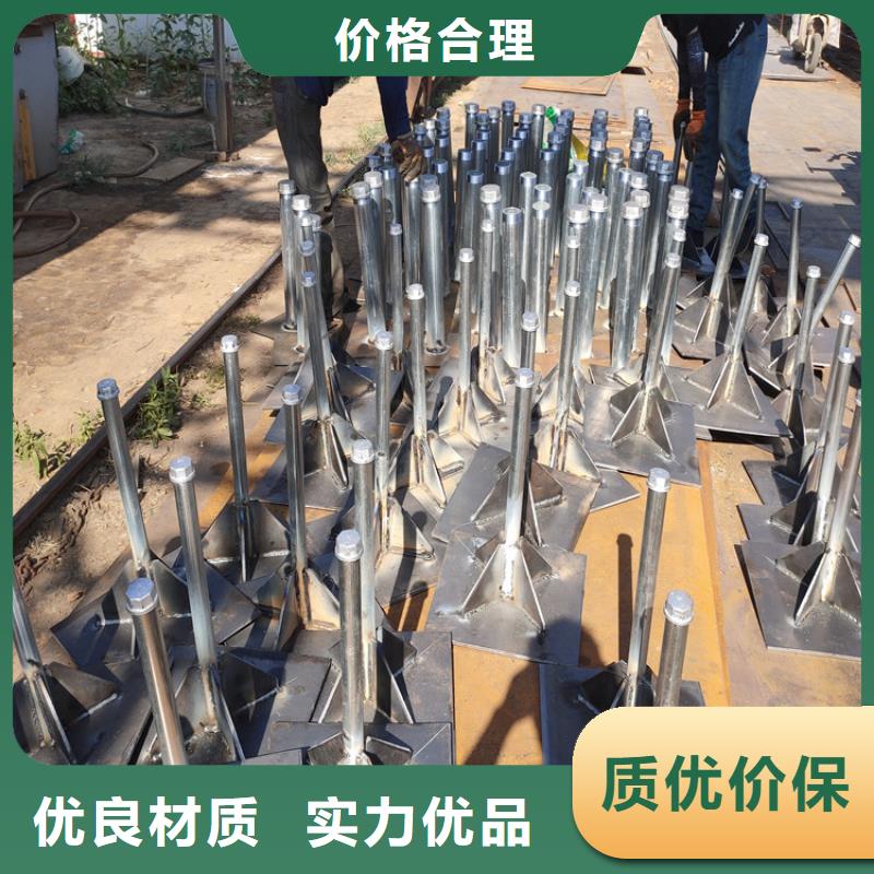 500型號沉降板生產(chǎn)廠家本地工廠