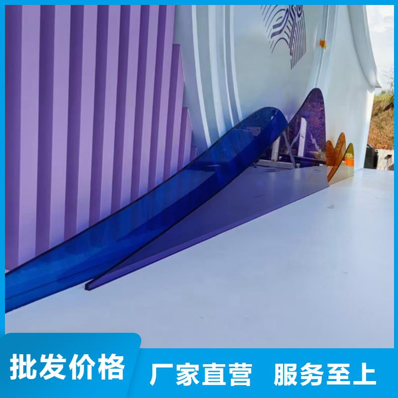 校園景觀小品雕塑實力雄厚