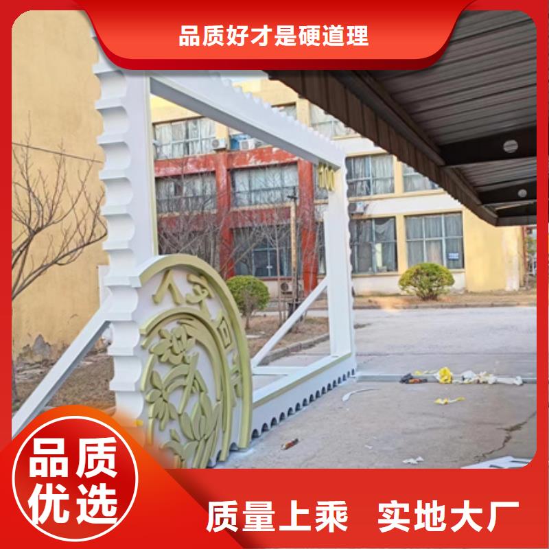 公園景觀小品成品移動衛(wèi)生間貨源穩(wěn)定