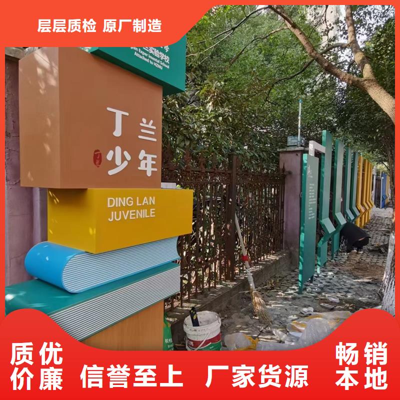 公園景觀小品移動公廁衛(wèi)生間一周內(nèi)發(fā)貨