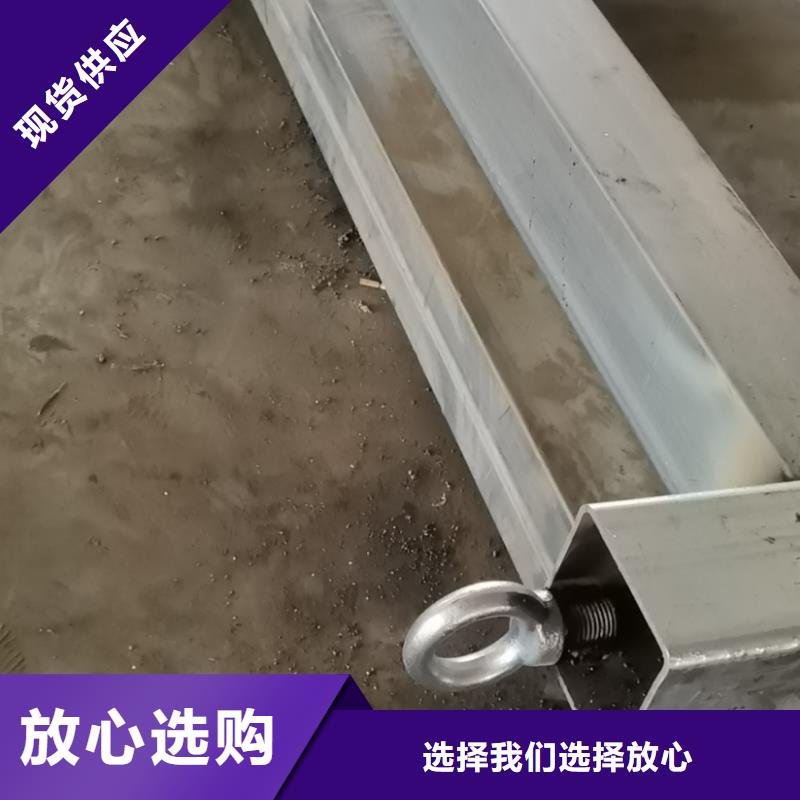 不銹鋼精神堡壘貨真價實