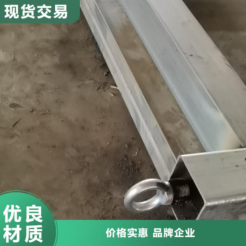 不銹鋼精梳堡壘設(shè)計(jì)