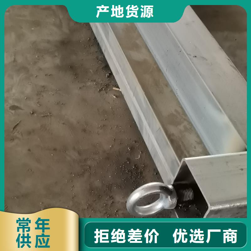 社區(qū)精神堡壘
定制價格