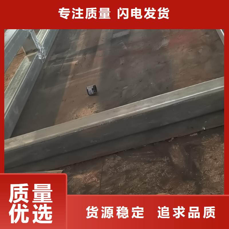 規(guī)格全的不銹鋼精神堡壘實(shí)體廠家