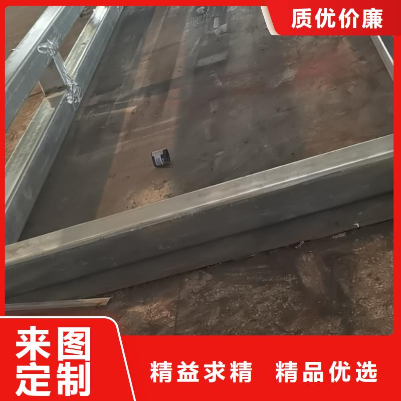 東方市
精神堡壘雕塑實(shí)體廠家