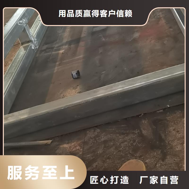 
鄉(xiāng)村精神堡壘服務(wù)為先