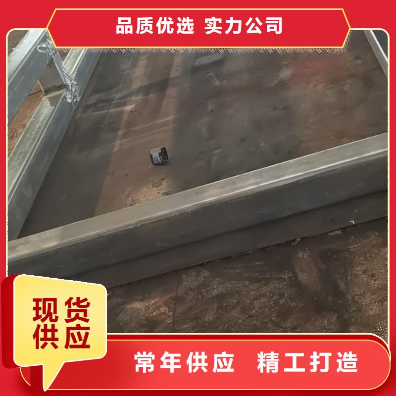 商業(yè)區(qū)精神堡壘來圖定制
