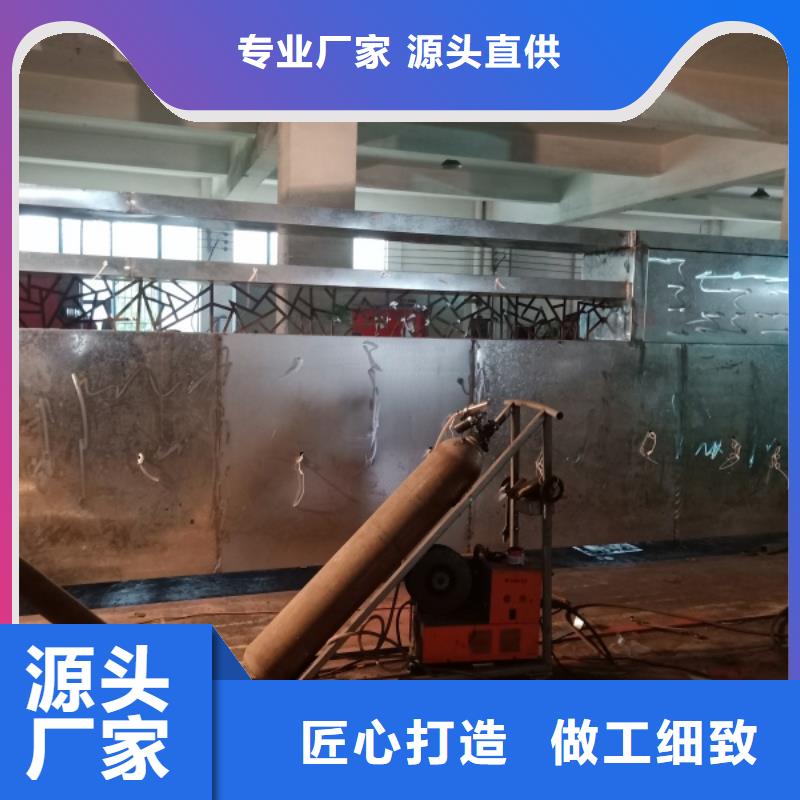 
景區(qū)精神堡壘歡迎來電