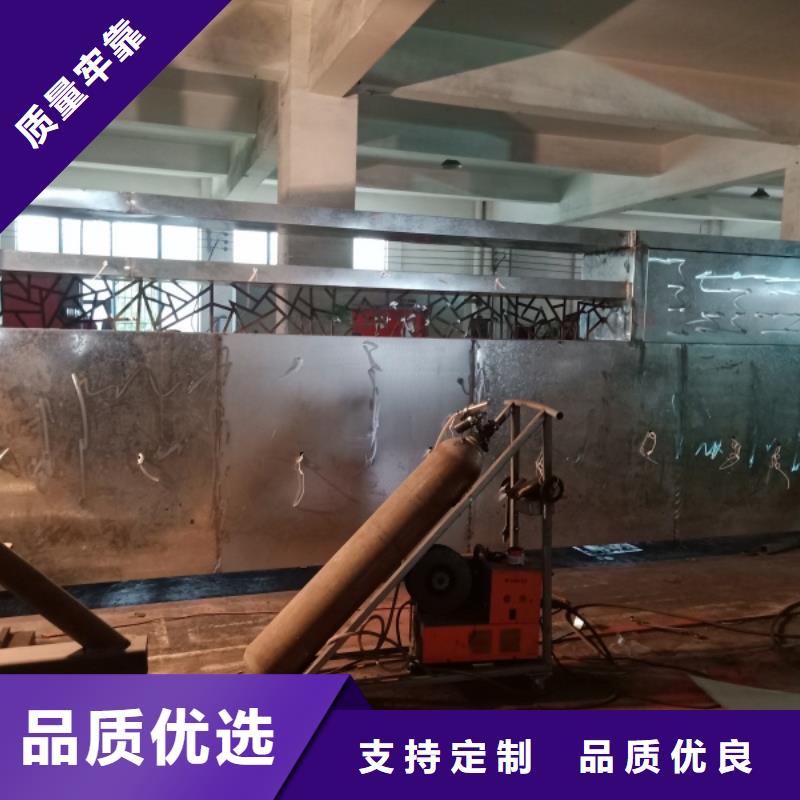 鄉(xiāng)村精神堡壘全國走貨