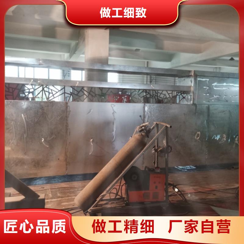戶外大型精神堡壘優(yōu)質(zhì)供貨廠家