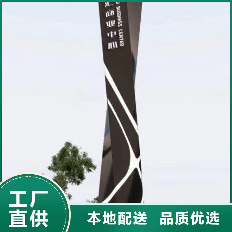 不銹鋼精神堡壘有資質(zhì)