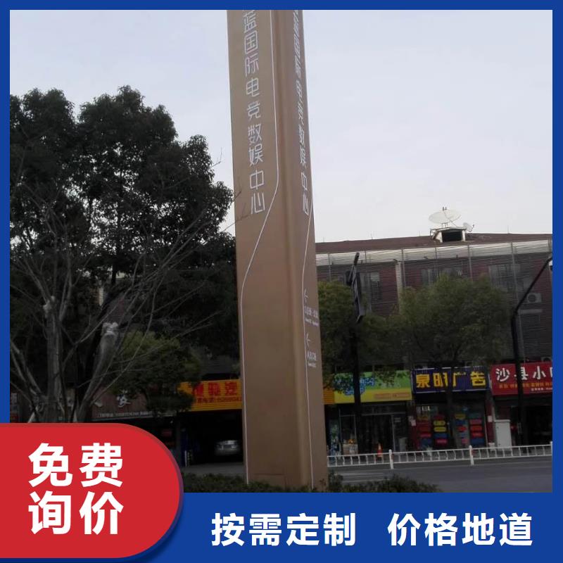 精神堡壘就是好