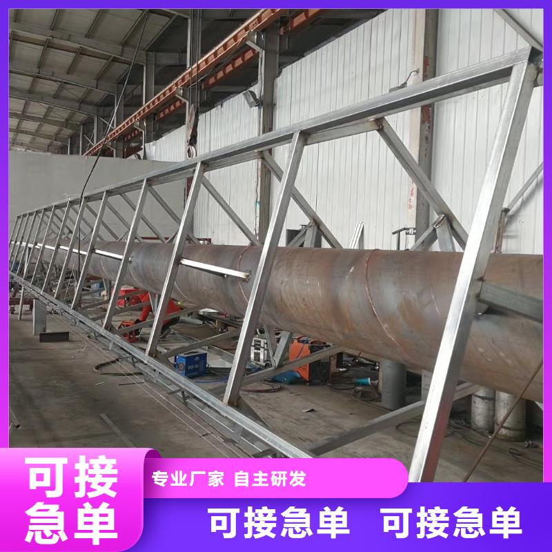 不銹鋼精神堡壘貨源足