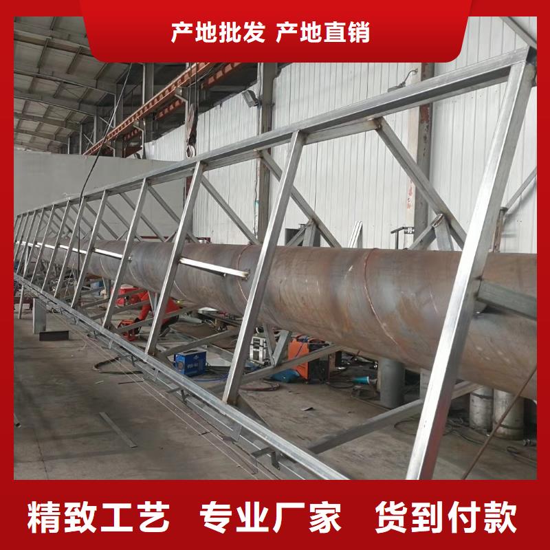 不锈钢精神堡垒有资质