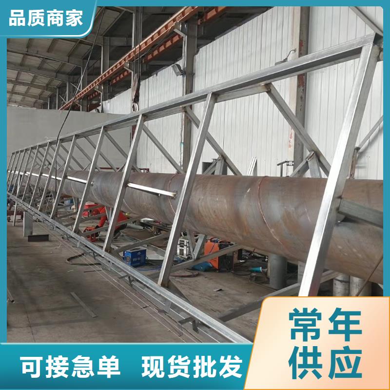 
廣場精神堡壘良心廠家